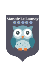 Manoir le Launay